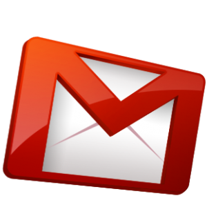 Presione clic para ingresar a gmail
