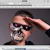 How to use Photoshop How to use Photoshop
