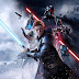 Star Wars Jedi Fallen Order İndir – Full