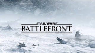 Star Wars: Battlefront 