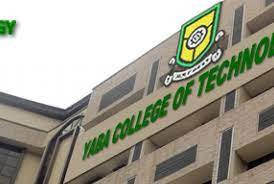 yabatech second choice yabatech second choice