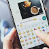 How To Hack Someones Whatsapp Using Whatsapp Spy Tool - COPY9 APK