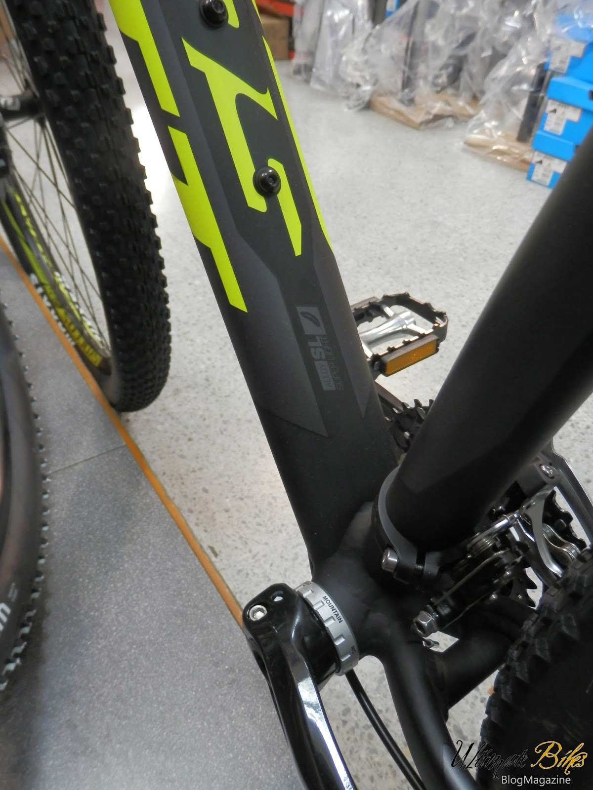 scott scale 960 2016