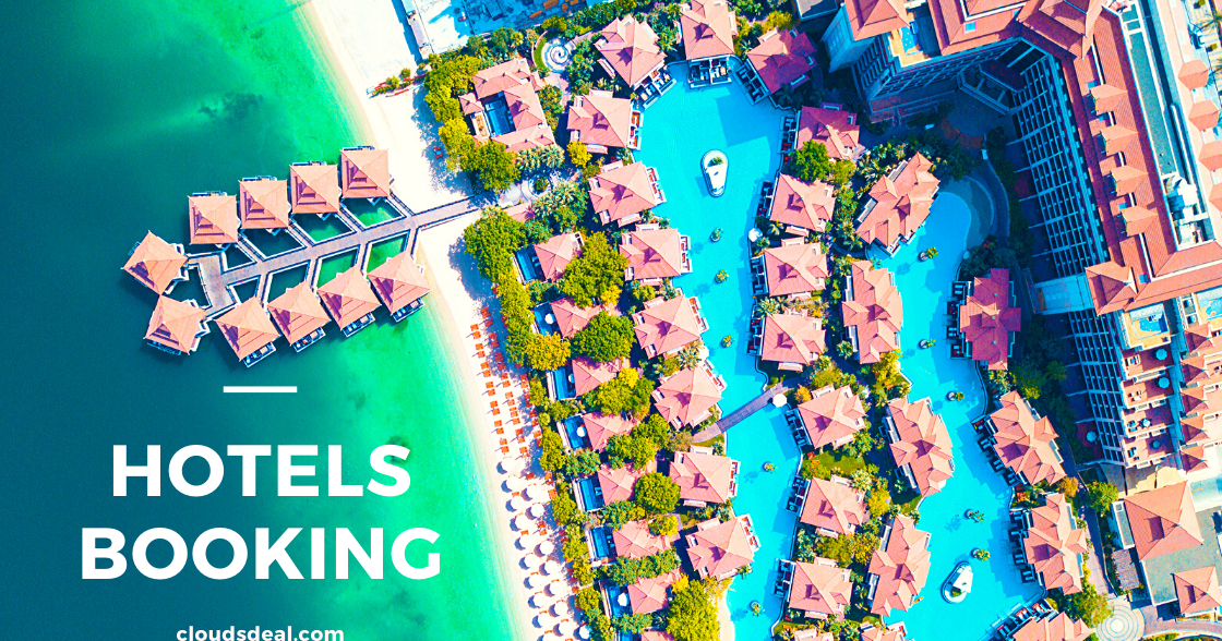 Cheap Hotel Booking sites Hotel Booking Coupons, Offers