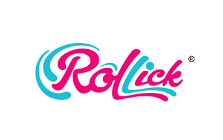 Rollick Frozen Desserts Distributorship