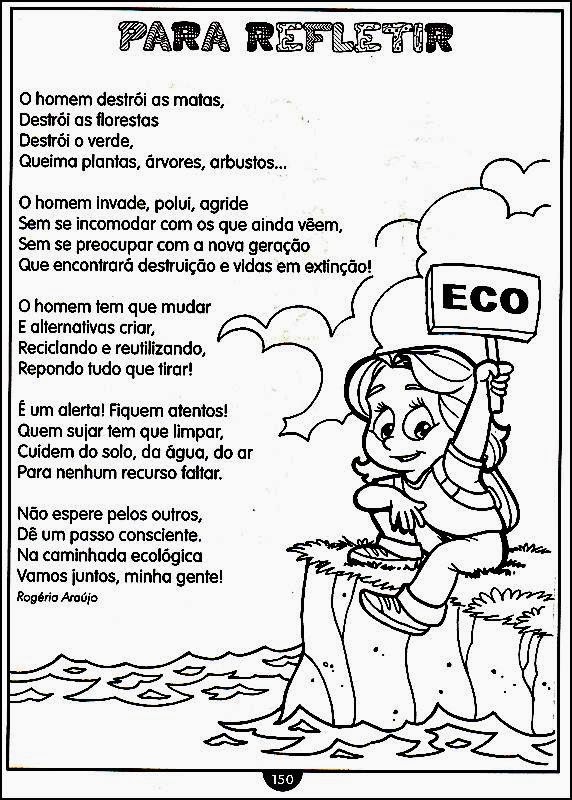 ATIVIDADES DE GEOGRAFIA 4° ANO FUNDAMENTAL EXERCÍCIOS IMAGENS PARA