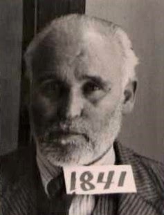 Silêncios e Memórias [2430.] JOAQUIM VIDEIRA [I] DEPORTADO PARA S