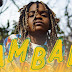 JAMBANA One World Festival Returns to Toronto August 4 & 5 feat. Million-Seller KOFFEE plus Multi-JUNO Award Winners Exco Levi, Blessed, Nominee Chelsea Stewart, & More! - .@JAMBANAFestival