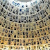 Η Νίκη Κεραμέως,  για τη Διεθνή Ημέρα Μνήμης των Θυμάτων του Ολοκαυτώματος ..Η ιστορία των 400 Ελλήνων που θυσιάστηκαν 