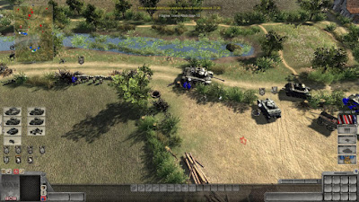 Men of War: Assault Squad 2 Airborne 3 Men%2Bof%2BWar%2BAssault%2BSquad%2B2%2BAirborne%2Bwww.pcgamefreetop.net%2B%25281%2529