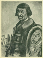 kochubej-poltava-pushkin-obraz-harakteristika-opisanie kochubej-poltava-pushkin-obraz-harakteristika-opisanie