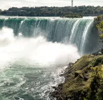 Canada