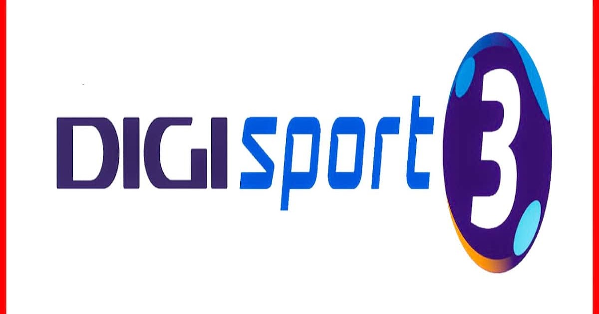 44++ Digi sport 1 program tv azi information