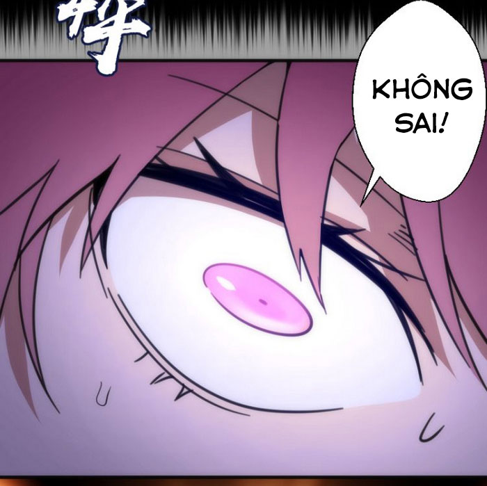 Cao Đẳng Linh Hồn chapter 100.5 - Trang 19