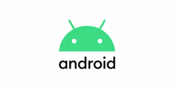 من المتوقع أن يجلب Android 12 ميزة التدوير التلقائي المستندة إلى الوجه.
