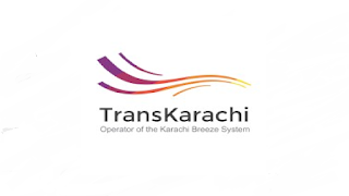transkarach.pk Jobs 2021 - TransKarachi Jobs 2021 in Pakistan transkarach.pk Jobs 2021 - TransKarachi Jobs 2021 in Pakistan