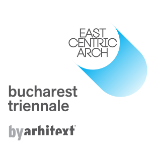 Exposing East and Central European Architecture