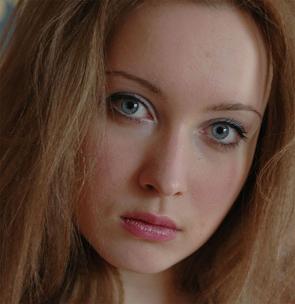 галитсин маша. анабелина галицын. галицын. катя петрова патрикеевна. галицын.