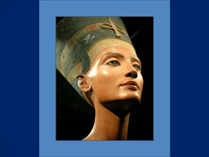 NEFERTITI