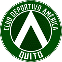 CLUB DEPORTIVO AMRICA DE QUITO