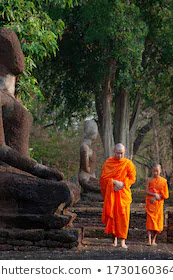 gautam-buddha-story-kahaniya gautam-buddha-story-kahaniya