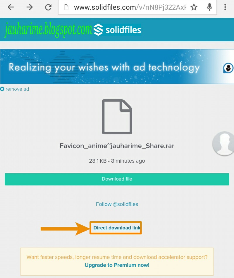 Ilusi Puisi Cinta Mp3 Download Pantun Cinta
