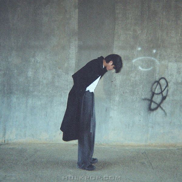 homezone – Smaller – Single