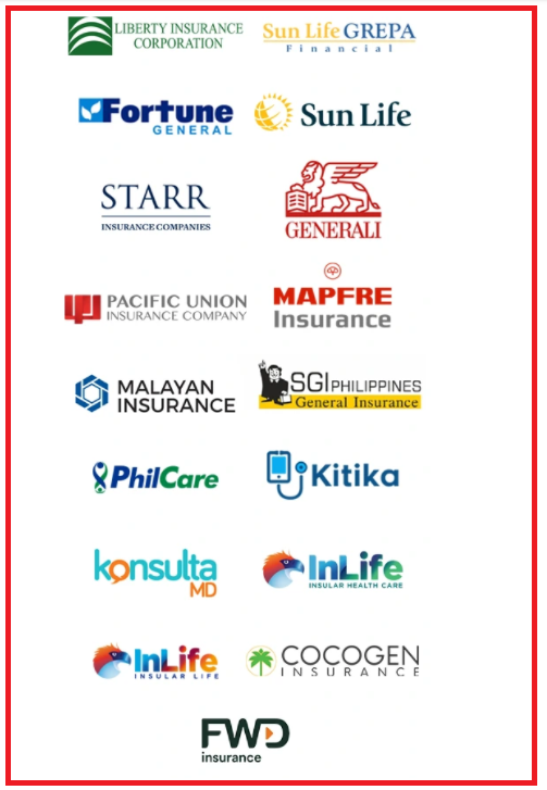 Kwik.insure The First Online Insurance Marketplace in the Philippines