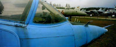 як-38
