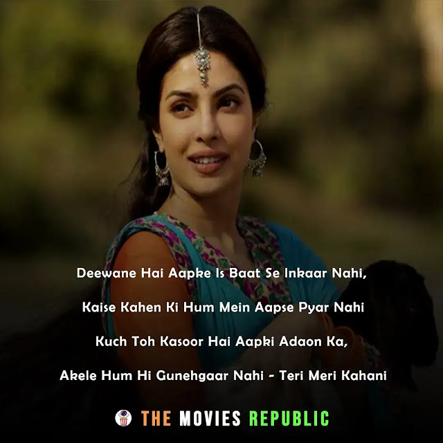 best bollywood shayari, hindi shayari from bollywood movies, famous romantic shayari from bollywood movies, hindi movies shayari, bollywood shayari status, bollywood shayari quotes, love shayari from bollywood movies, funny comedy shayari from bollywood movies, patriotic desh bhakti shayari from bollywood movies