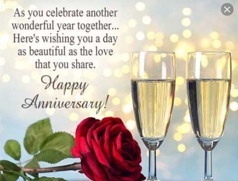 Wedding Day Quotes For Friends Midway Media