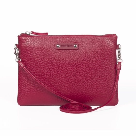 TÚI ĐEO CHÉO 2885075 – GIANNI CONTI