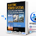 ELECTRIC POWER SYSTEMS Advanced Forecasting Techniques and Optimal Generation Scheduling Download PDF ELECTRIC POWER SYSTEMS Advanced Forecasting Techniques and Optimal Generation Scheduling Download PDF