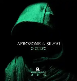 Afrozone & Silyvi - O Culto (Original Mix)