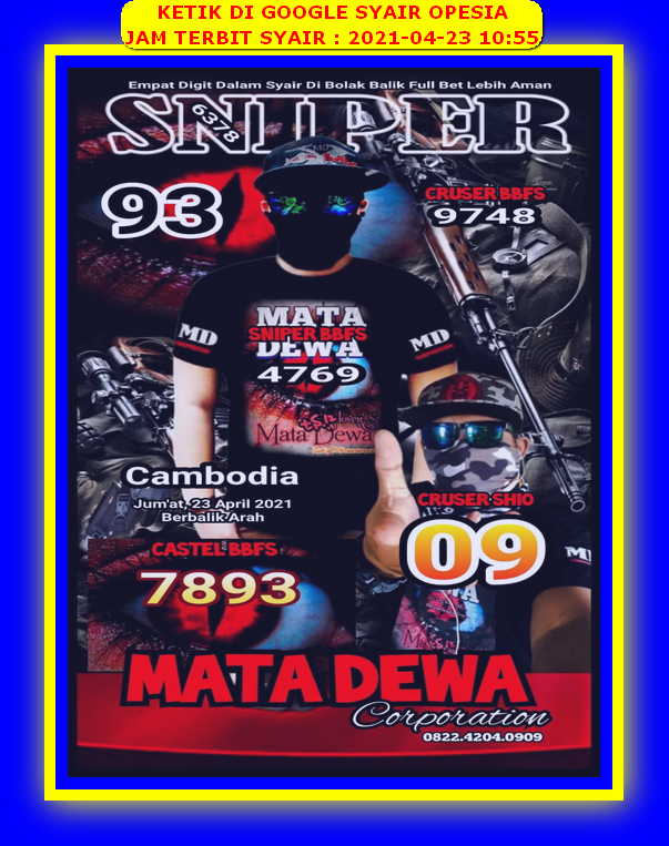 gambar togel sydney