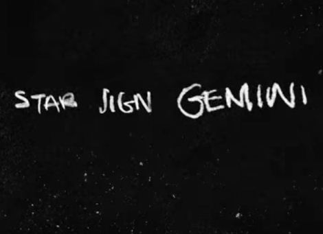 Terjemahan Lirik Lagu Way To Break Your Heart - Ed Sheeran
