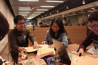 責任ある消費とは - 日常生活における責任ある消費とは