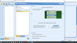 spss free download for windows 10 64 bit with crack