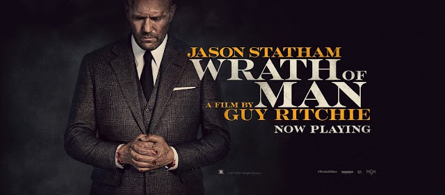 WRATH OF MAN FULL MOVIE DOWNLOAD FOR FREE