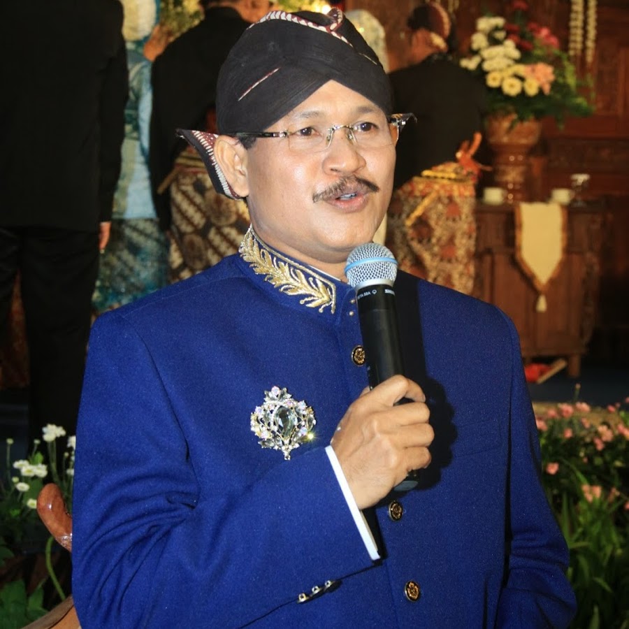 Namung Arpeni