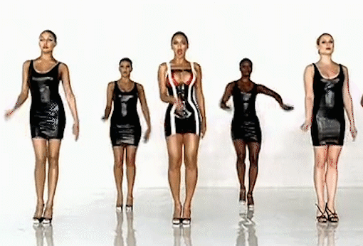 20209905+Random+J+Pop+%2528Flashback+Fri