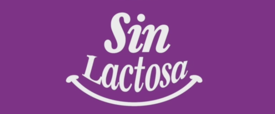 Mitos y verdades de los productos sin lactosa