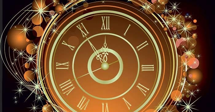 Neue Neujahrsgrußbilder download