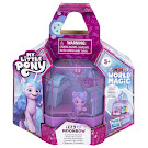 My Little Pony Crystal Keychains Izzy Moonbow Mini World Magic