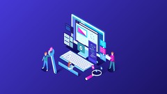 Learn Advanced HTML5 Learn Advanced HTML5