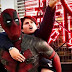 Crítica: Deadpool 2