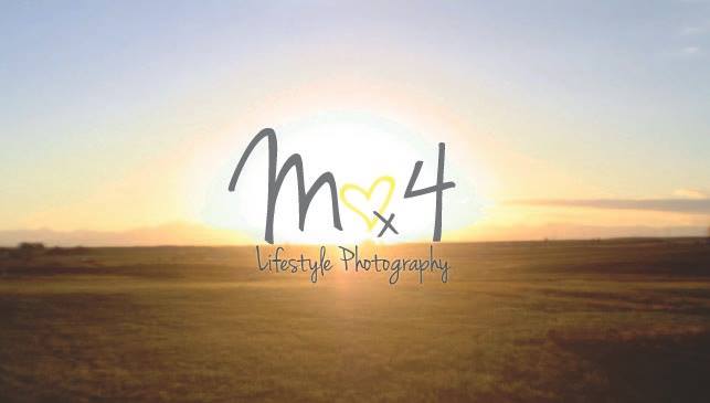 Mx4 Lifestyle Photography- Child and Family photographer