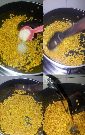 pour-water-to-the-dal