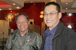 Nguyen Phuoc Loc