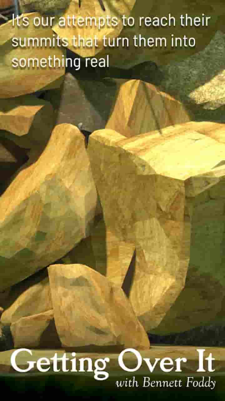 getting over it free no download getting over it free no download